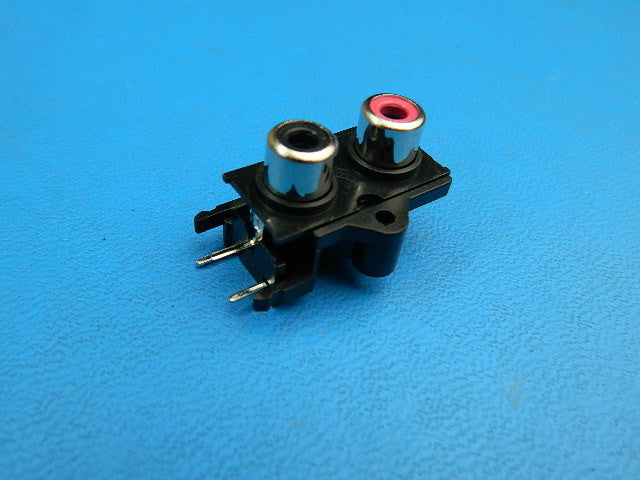 RCJ-2221