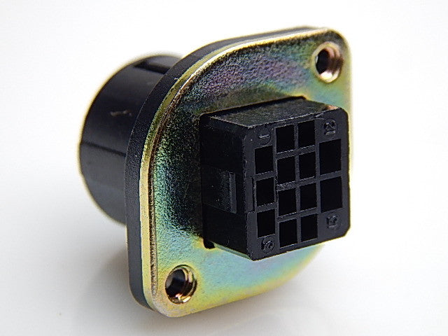 RP13A-12RA-13PC