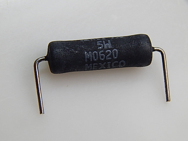 RS00512K00FE12
