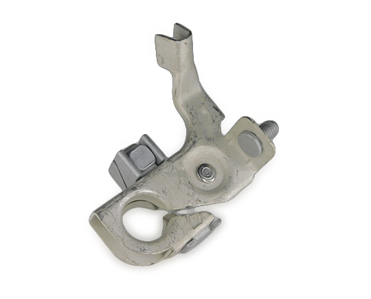 RS7229