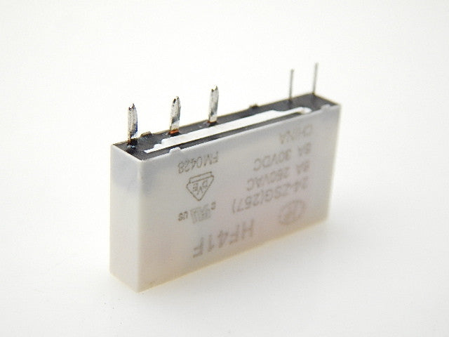 RSG-24DCS