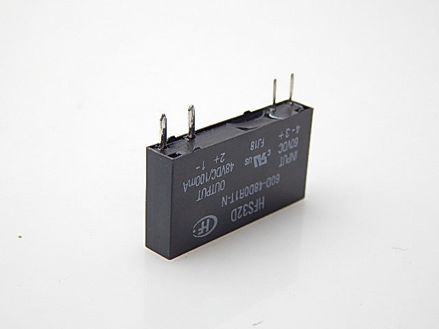 RST-12DC