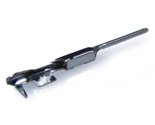 SAITW-A02T-064