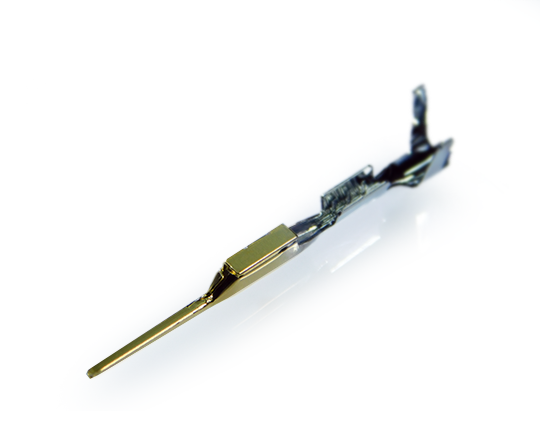 SAITWS-A03GF-064