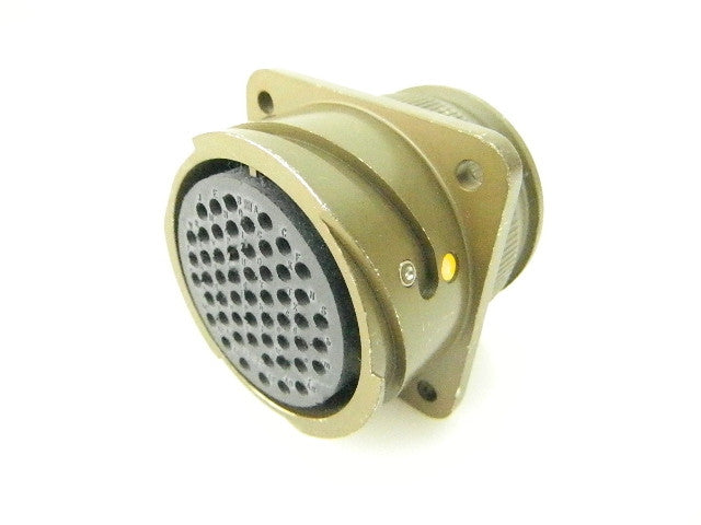 SCPB00RV32-22S-F80-A