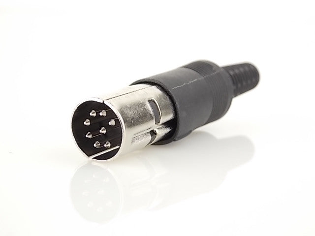 SD-80