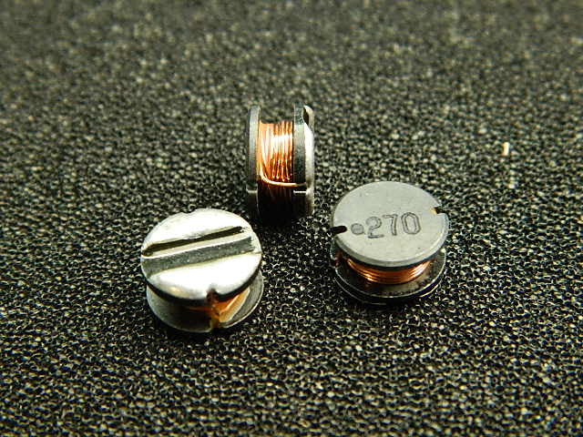 SDR1006-270K