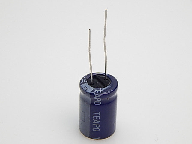 SK102M035ST