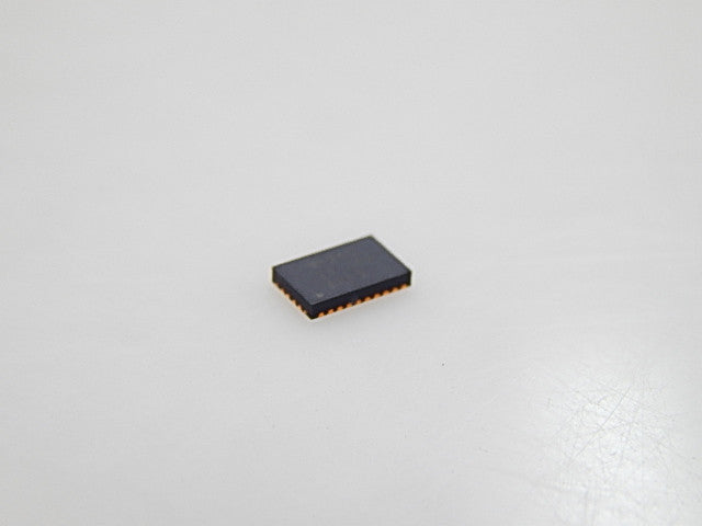 SN74AVC8T245RHLR