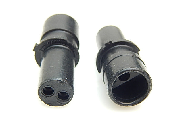 SS-2P