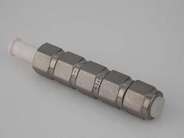 SS-400