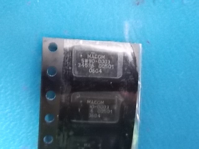 SW90-0003TR