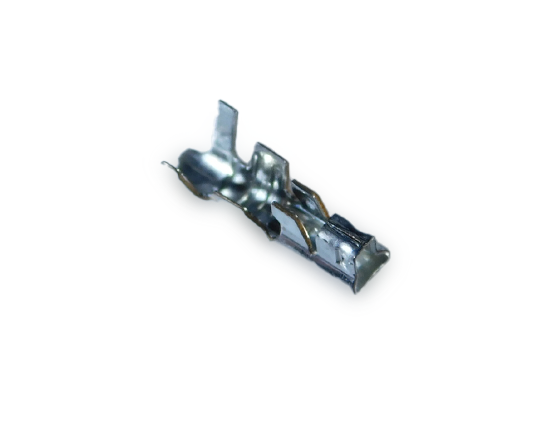 SXA-01T-P0.6