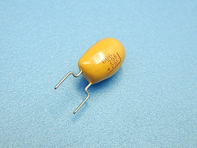 T354L686K025AS