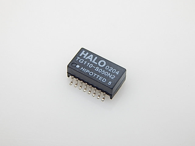 T6110-S050N2