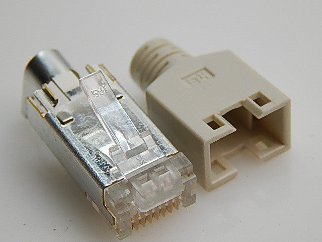 TM11P-88P