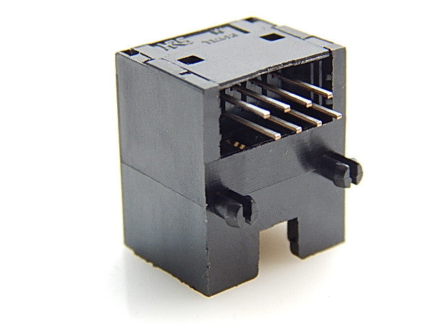 TM5RL-88