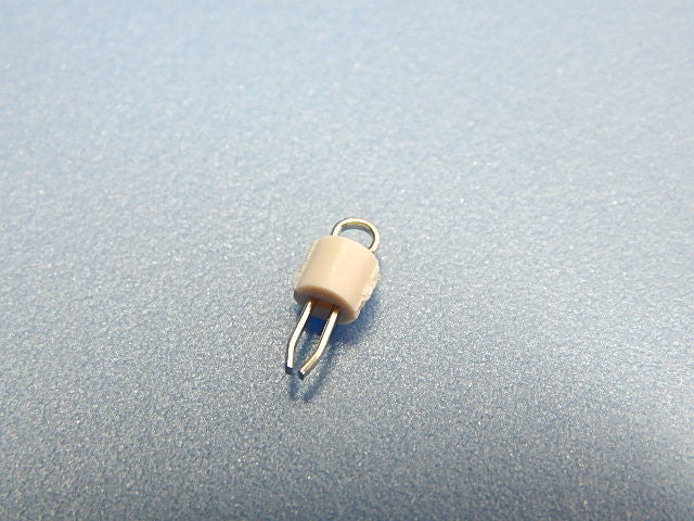 TP-104-01-09