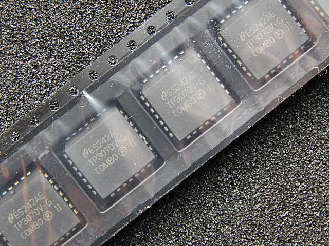 TP3070V-G