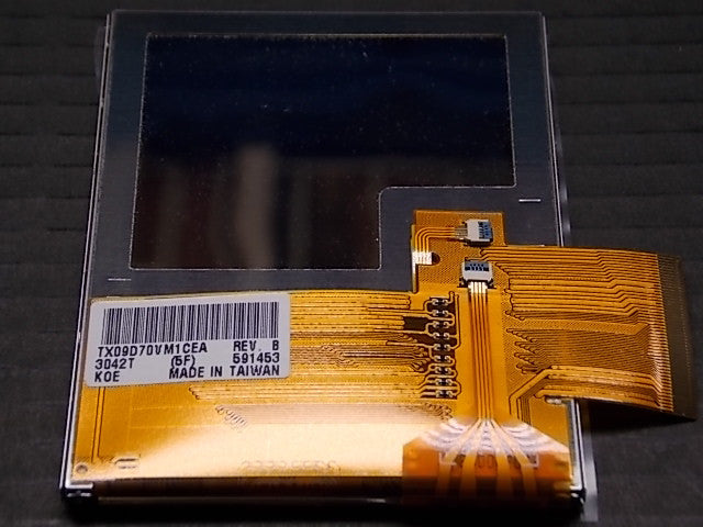 TX09D70VM1CEA