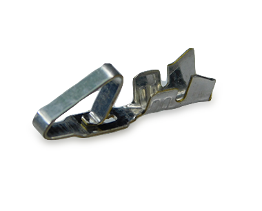 U24221BS-2A
