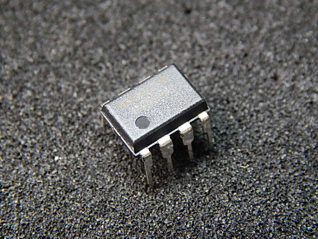 UA9639CP