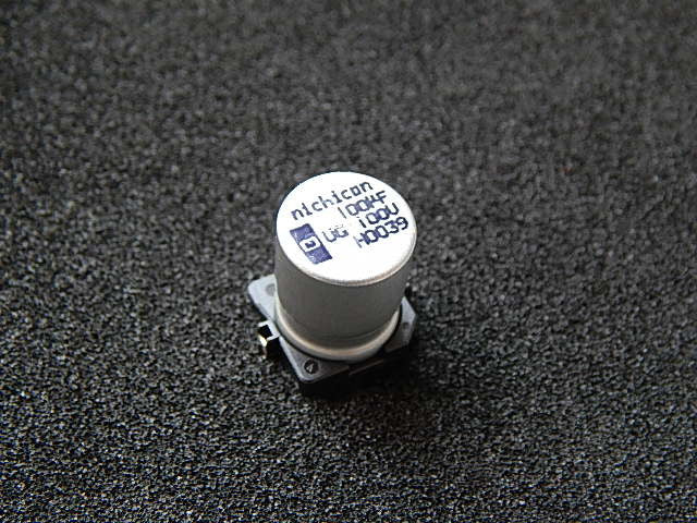 UUG2A101MNR1MS