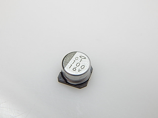 UUR1C101MBR1GS
