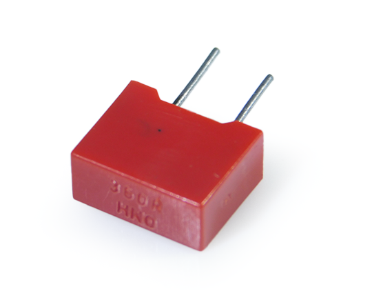 V360RA8