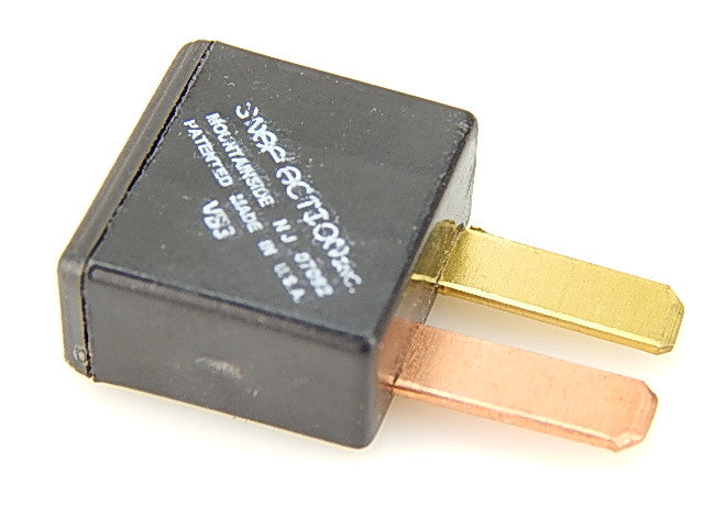 VB3-A20-F57