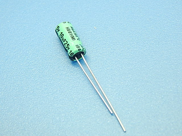 VHT10M25