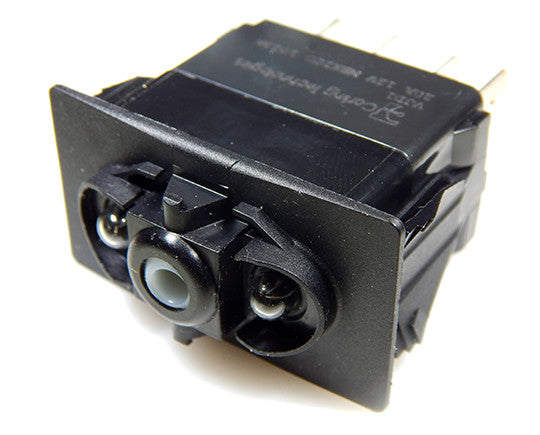 VJD1D66B-00000-000