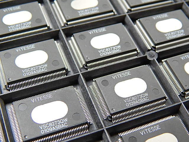 VSC8273QW