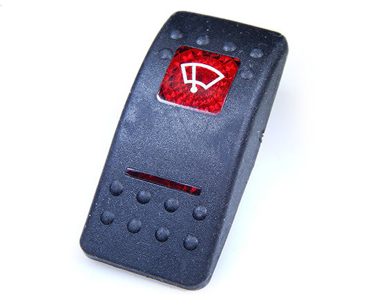 VVASBMH-100