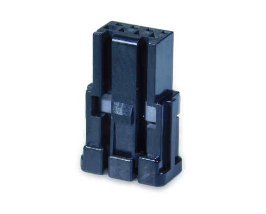 ZG05L2-4S-1.8HU/R