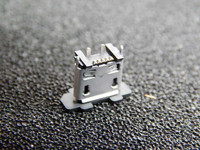 ZX80-B-5P
