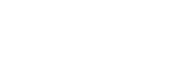 Nexus Electronics LLC