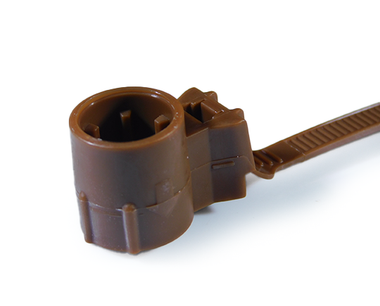 Stud Mount