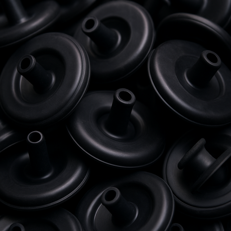 Aptiv Grommets