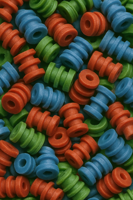Furukawa Wire Seals