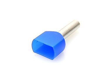 0-0966144-8