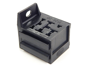 3526001