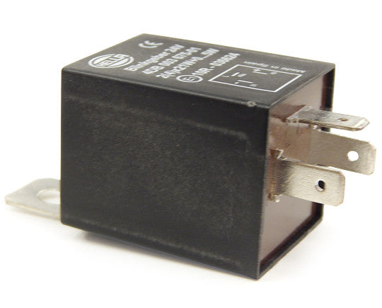 3675011