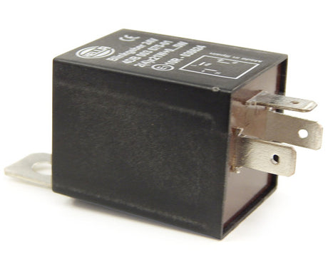 3675011