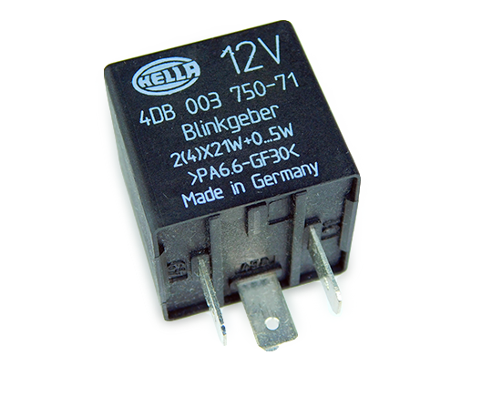 3750711