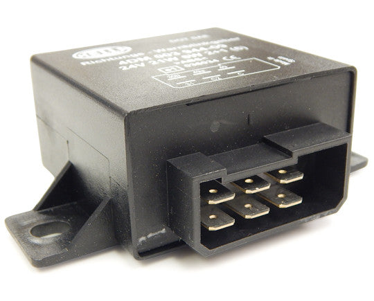 3944091
