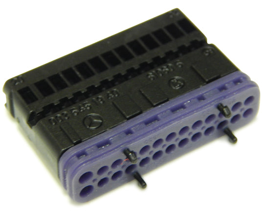 003 545 19 40
