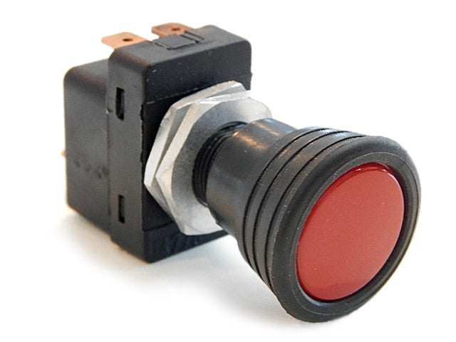 4778011