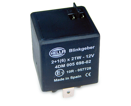 5698021