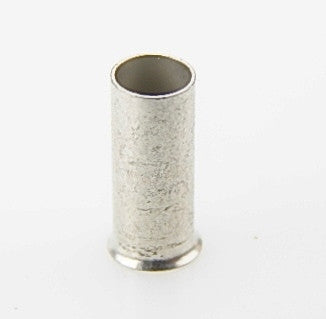 6010